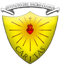 Istituto Paritario Sacro Cuore SR